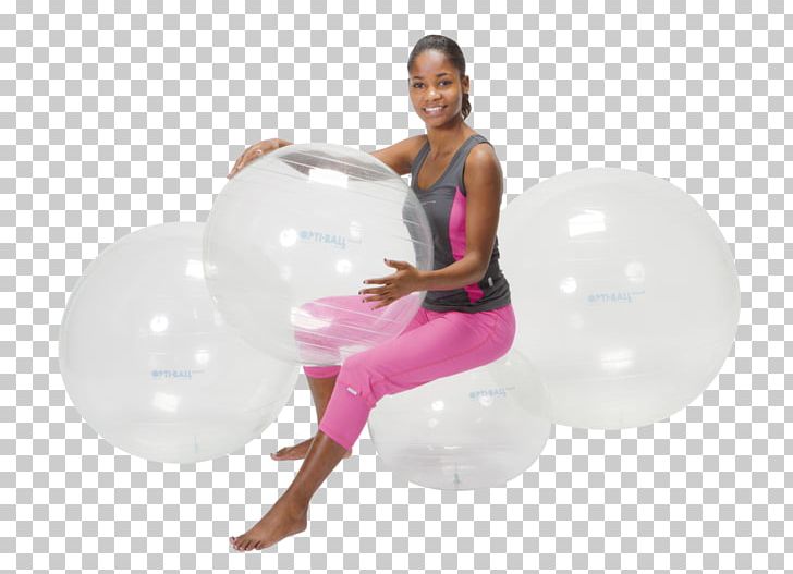 Exercise Balls Pilates Space Hopper PNG, Clipart, Abdomen, Arm, Balance, Ball, Balloon Free PNG Download