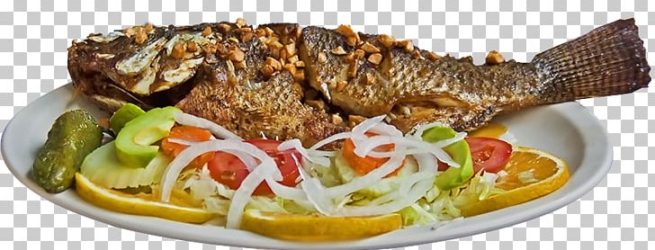 Fish Pescado Frito Taco Asado Barbecue PNG, Clipart, Animals, Animal Source Foods, Asado, Asian Cuisine, Asian Food Free PNG Download