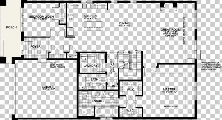 Floor Plan Bungalow House Wateridge Circle PNG, Clipart, Angle, Area, Bedroom, Bungalow, Diagram Free PNG Download