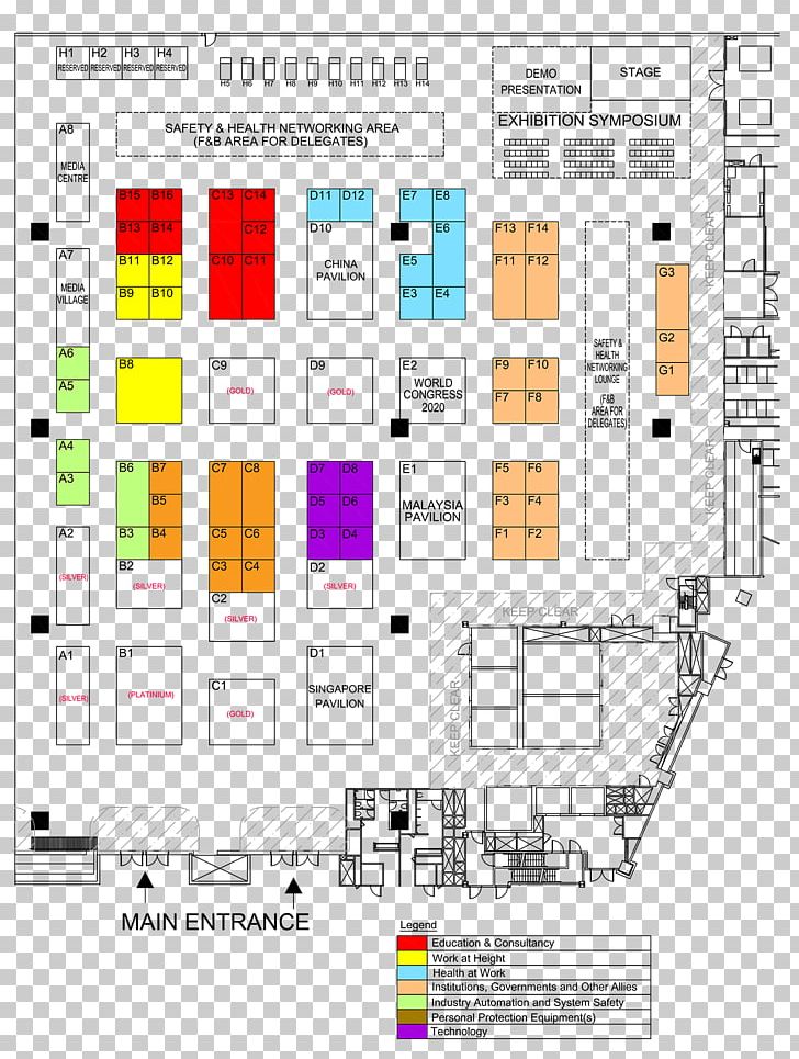 Floor Plan Line Pattern PNG, Clipart, Area, Art, Cyberport, Diagram, Floor Free PNG Download