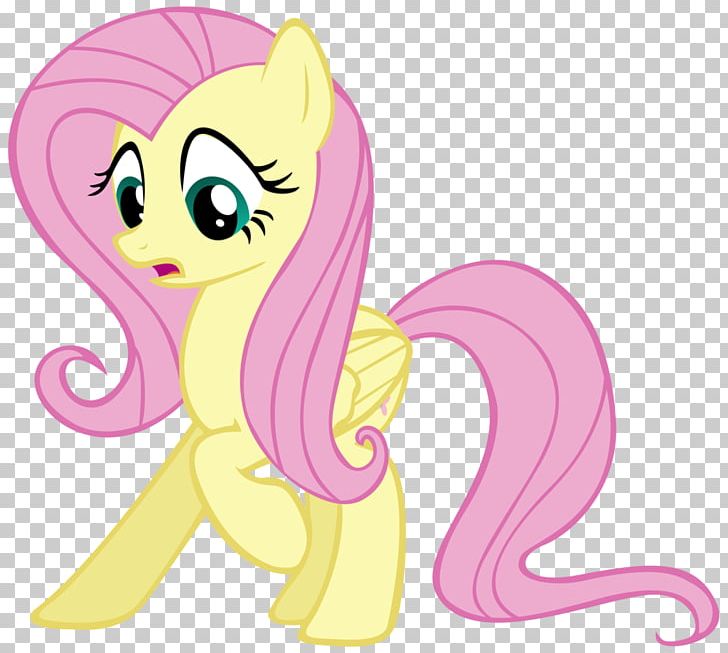 Fluttershy Pony Pinkie Pie Rarity Twilight Sparkle PNG, Clipart, Carnivoran, Cartoon, Cat Like Mammal, Deviantart, Equestria Free PNG Download