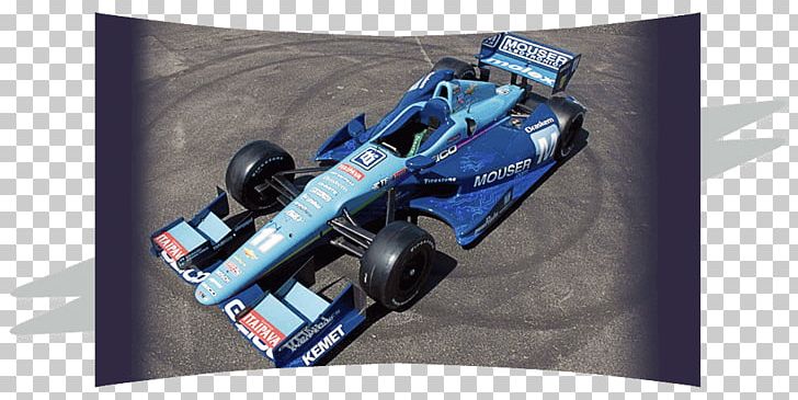Formula One Car Wrap Advertising Auto Racing Vehicle PNG, Clipart, Advertising, Automotive Exterior, Automotive Tire, Auto Racing, Brand Free PNG Download