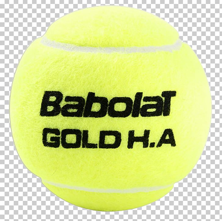 French Open Babolat Tennis Balls PNG, Clipart, Babolat, Ball, French Open, Juggling Ball, Material Free PNG Download