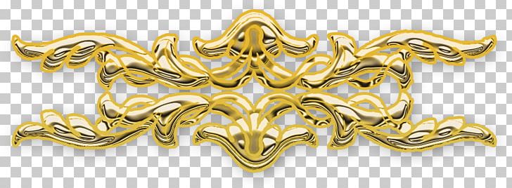 Gold Fundal PNG, Clipart, Advertisement Jewellery, Background, Brass, Decoration, Fundal Free PNG Download