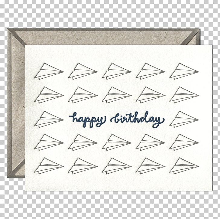 Greeting & Note Cards Wedding Invitation Paper Gift Birthday PNG, Clipart, Angle, Area, Balloon, Birthday, Envelope Free PNG Download