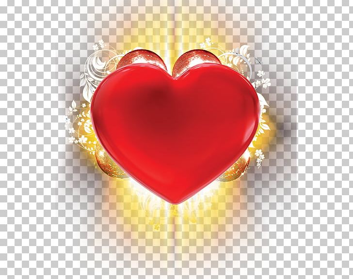 Heart Love Valentines Day PNG, Clipart, Childrens Day, Cre, Day, Easter Day, Fathers Day Free PNG Download