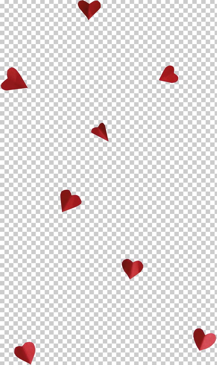 Heart Paper PNG, Clipart, Art, Brownbrown, Designer, Desktop Wallpaper, Floating Free PNG Download