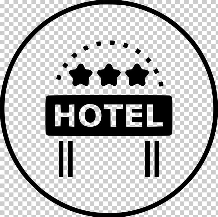 Hotel Rating Star PNG, Clipart, 5 Star, Area, Black, Black And White, Brand Free PNG Download