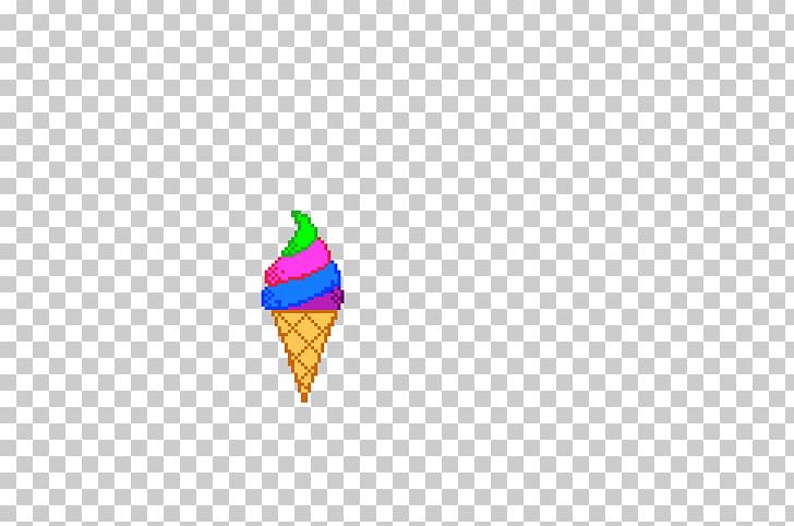 Ice Cream Cone PNG, Clipart, Computer, Computer Wallpaper, Cone, Cream, Ice Cream Free PNG Download