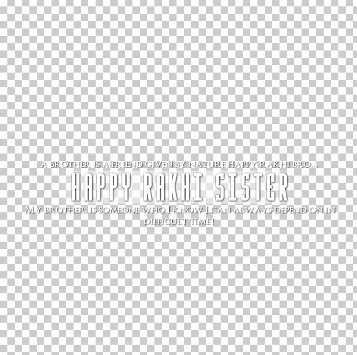Logo Brand Font PNG, Clipart, Art, Brand, File, Hope, Like It Free PNG Download