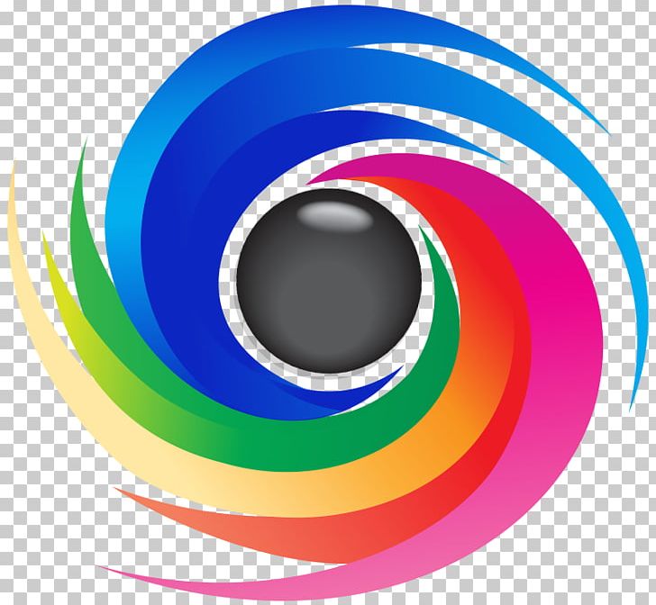 Logo Desktop Font PNG, Clipart, Art, Circle, Closeup, Computer, Computer Wallpaper Free PNG Download