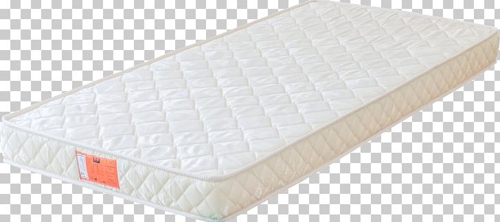Mattress PNG, Clipart, Baby Baby, Bed, Furniture, Home Building, Material Free PNG Download