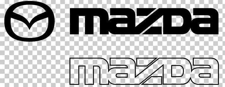 Mazda RX-7 Car Mazda MX-5 Vehicle PNG, Clipart, Area, Black, Black And White, Brand, Car Free PNG Download