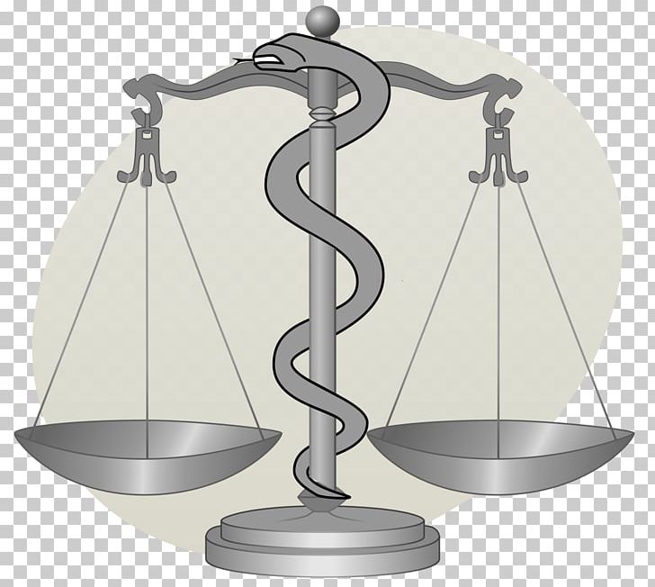 Measuring Scales Judge Lawyer Justice Court PNG, Clipart, Balans, Court, Defense, Evidence, Judge Free PNG Download