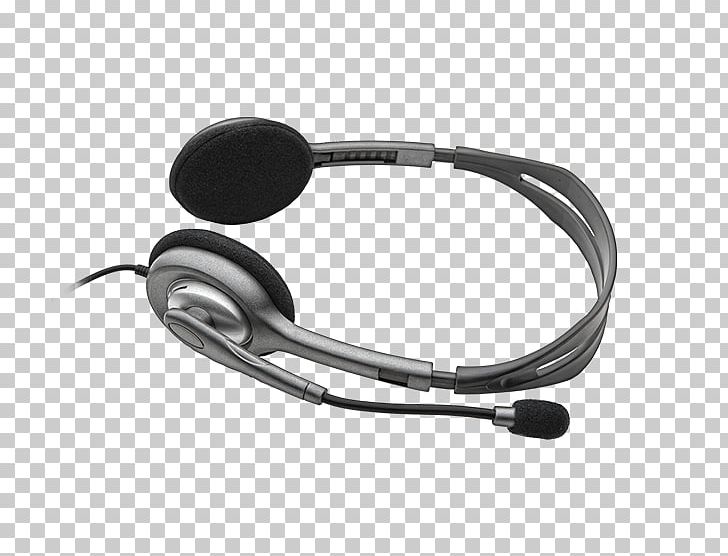 Microphone Headphones Logitech H110 Logitech H151 Headset PNG, Clipart, Audio, Audio Equipment, Electronic Device, Electronics, Headphones Free PNG Download