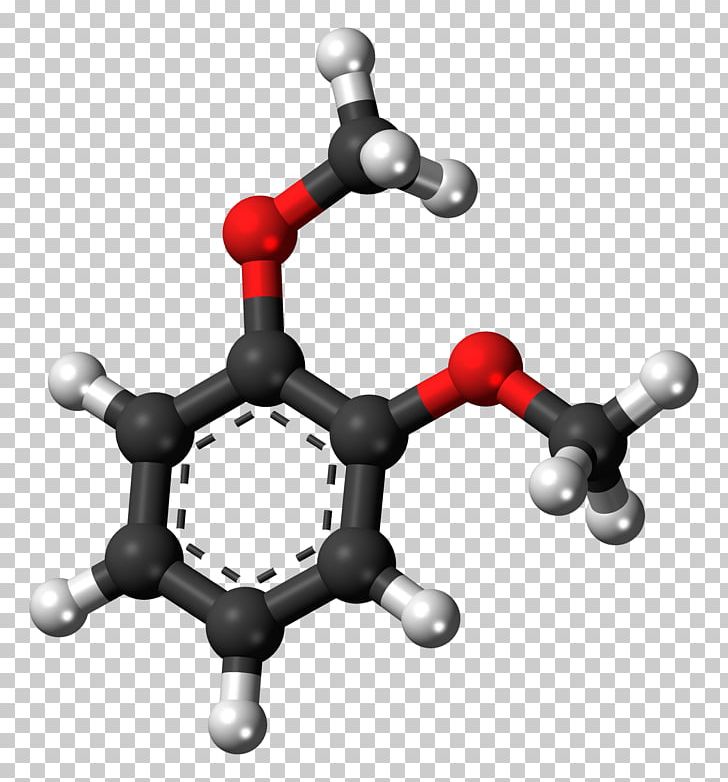 Molecule Ball-and-stick Model Chemical Compound Chemistry Thiol PNG, Clipart, Aromaticity, Atom, Ballandstick Model, Body Jewelry, Chemical Compound Free PNG Download