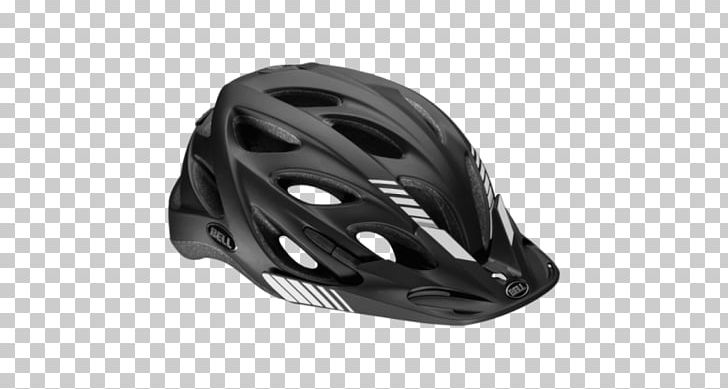 Motorcycle Helmets Bicycle Helmets Bell Sports PNG, Clipart, Bell Sports, Bicycle, Bicycles , Black, Cycling Free PNG Download