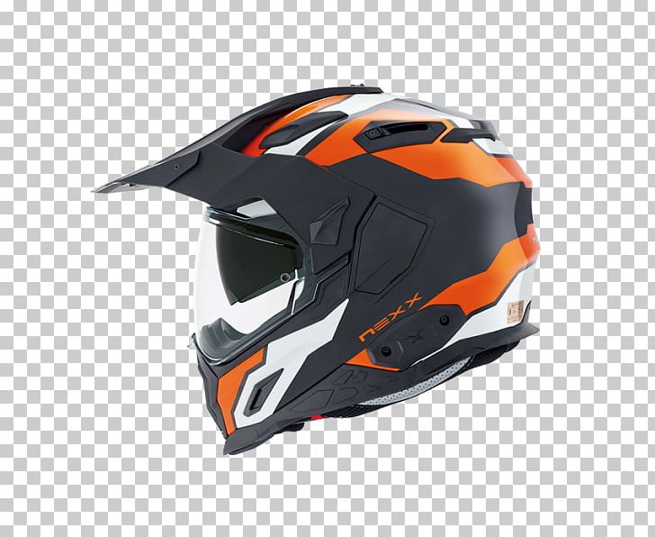 Motorcycle Helmets Nexx XD1 Baja PNG, Clipart, Bicycle Clothing, Bicycle Helmet, Motorcycle, Motorcycle Accessories, Motorcycle Helmet Free PNG Download