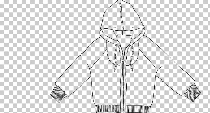 Outerwear White Line Art Sketch PNG, Clipart, Angle, Area, Artwork, Autumn Paragraph, Black Free PNG Download
