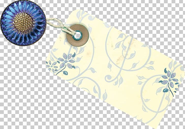 Painting Art Jewellery Vintage Clothing 0 PNG, Clipart, 2016, Art, Body Jewellery, Body Jewelry, December 2 Free PNG Download