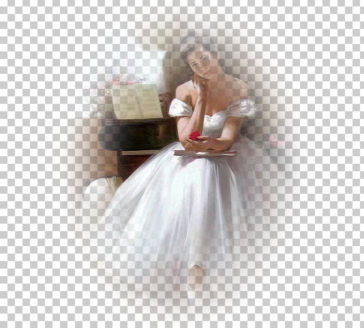 Painting Female Portrait Marriage Art PNG, Clipart, Art, Ballet Dancer, Ballet Tutu, Blog, Costume Free PNG Download