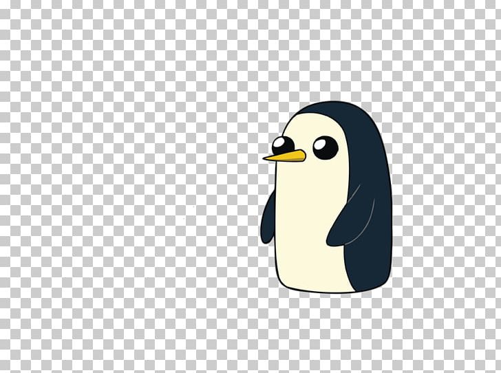 Penguin Desktop Drawing PNG, Clipart, Adventure Time, Animals, Beak, Bird, Camera Free PNG Download