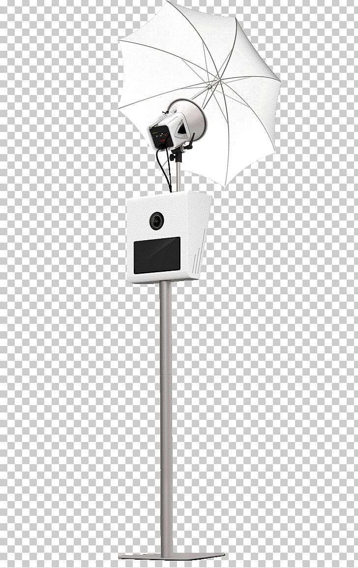 Photo Booth Photography Camera Black And White PNG, Clipart, Angle, Black And White, Booth, Camera, Layer Free PNG Download