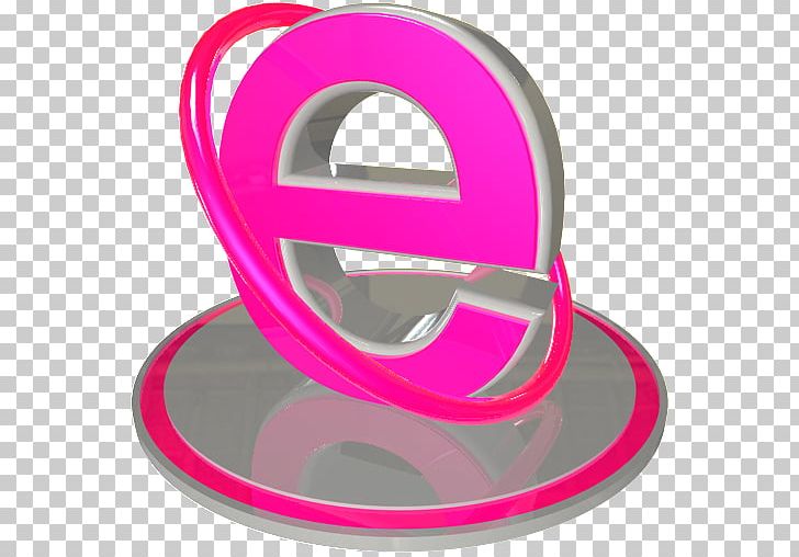 Pink M PNG, Clipart, Art, Explorer, Internet, Internet Explorer, Magenta Free PNG Download