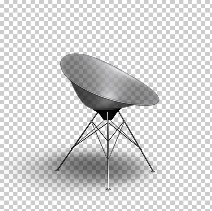 Plastic Chair Armrest PNG, Clipart, Angle, Armrest, Chair, Ero, Furniture Free PNG Download