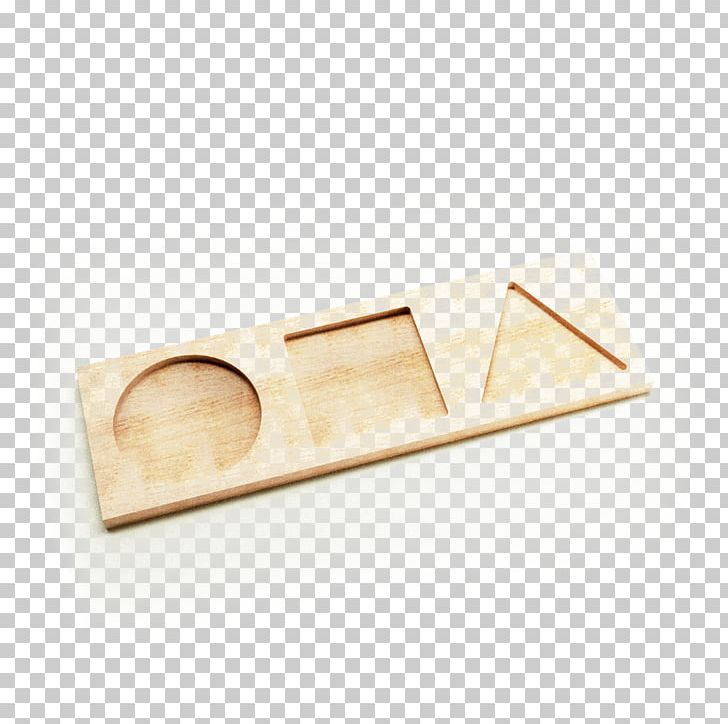 Product Design /m/083vt Wood PNG, Clipart, Angle, M083vt, Wood Free PNG Download