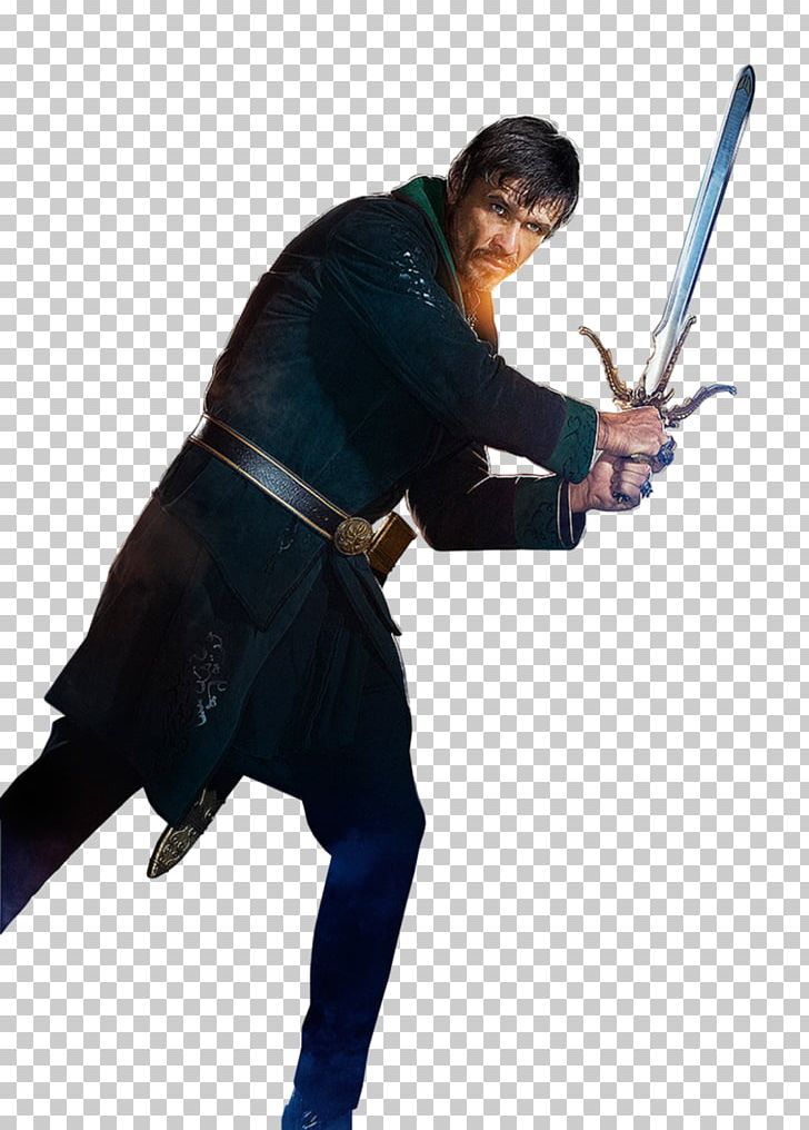 Ra's Al Ghul Talia Al Ghul Malcolm Merlyn Green Arrow Captain Cold PNG, Clipart,  Free PNG Download