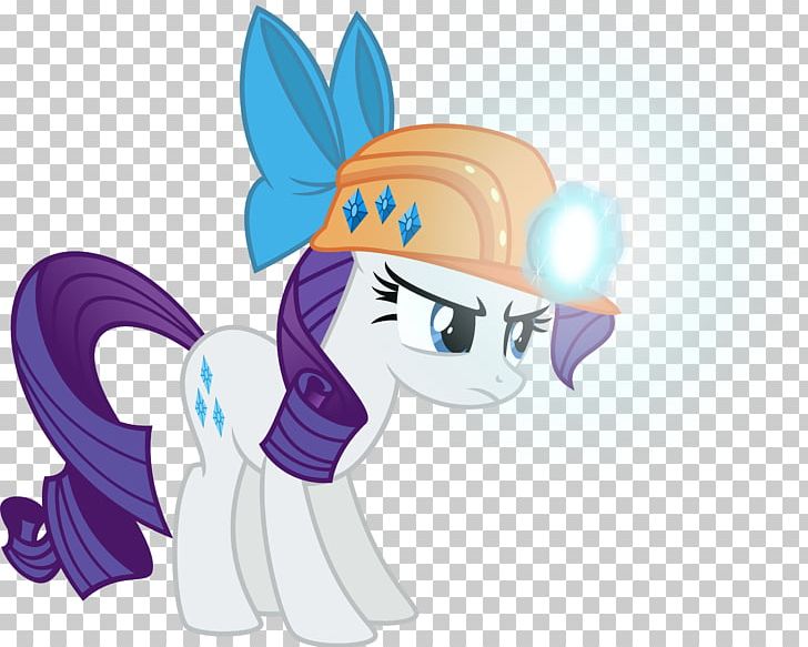 Rarity Pony Mining PNG, Clipart, Art, Cartoon, Deviantart, Drawing, Fictional Character Free PNG Download