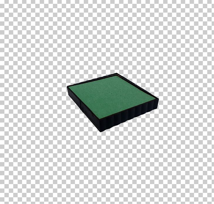 Rectangle Green PNG, Clipart, Angle, Green, Rectangle, Religion Free PNG Download