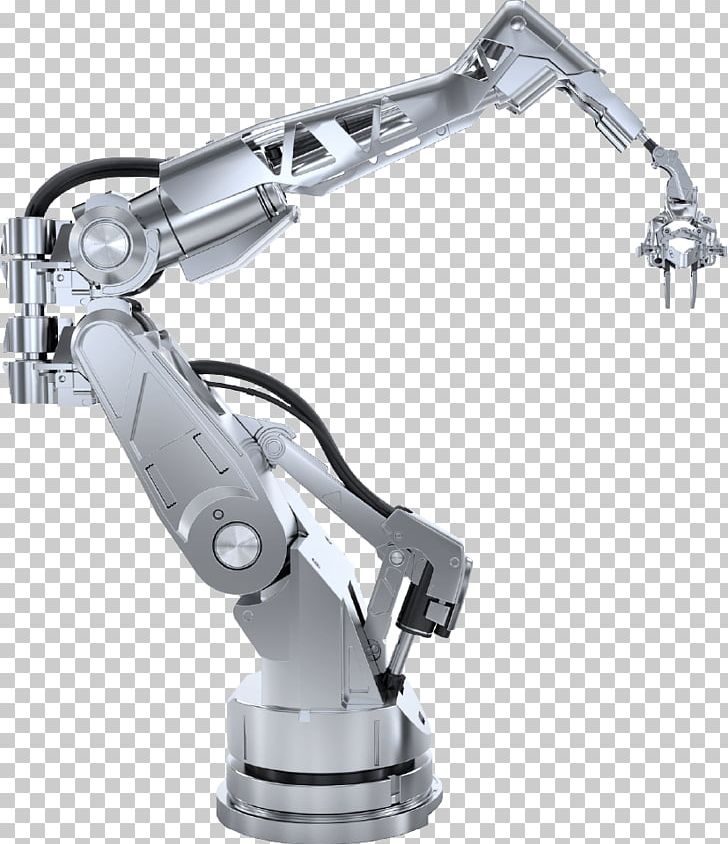 Robotic Arm Robotics Robot Welding Industrial Robot PNG, Clipart, Angle, Arm, Artificial Intelligence, Autonomous Robot, Electronics Free PNG Download