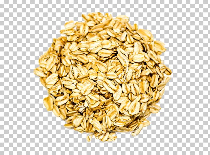Rolled Oats Vegetarian Cuisine Cereal Germ Whole Grain PNG, Clipart, Avena, Cereal, Cereal Germ, Cereals, Commodity Free PNG Download