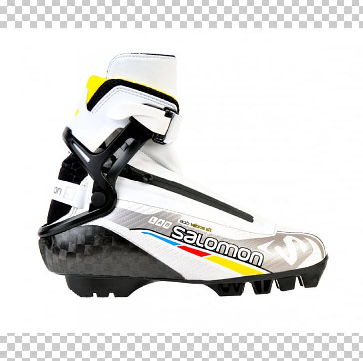 Salomon Group In-Line Skates Shoe Ski Boots Roller Skates PNG, Clipart, Boot, Cycling Shoe, Footwear, Ice Skates, Inline Skates Free PNG Download