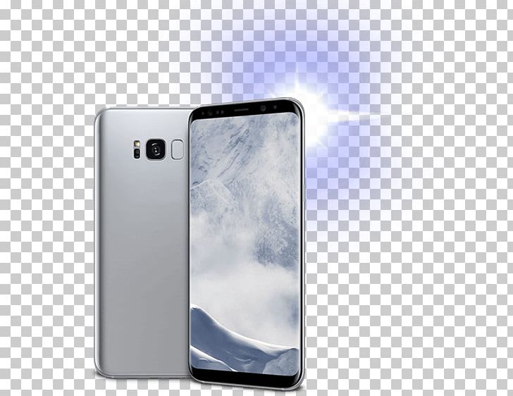 Samsung Galaxy S8+ Samsung Galaxy Note 8 Smartphone PNG, Clipart, 64 Gb, Display Device, Electronic Device, Electronics, Gadget Free PNG Download