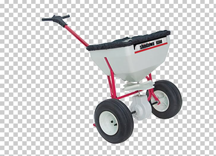 Shindaiwa Corporation Premier Outdoor Power Equipment Shindaiwa RS60 Spreader Epoxy-Coated Welded Frame Shindaiwa RS41 Broadcast Spreader 0.75 Cu. Ft. Plastic Frame String Trimmer PNG, Clipart, Broadcast Spreader, Cart, Engine, Hardware, Lawn Free PNG Download
