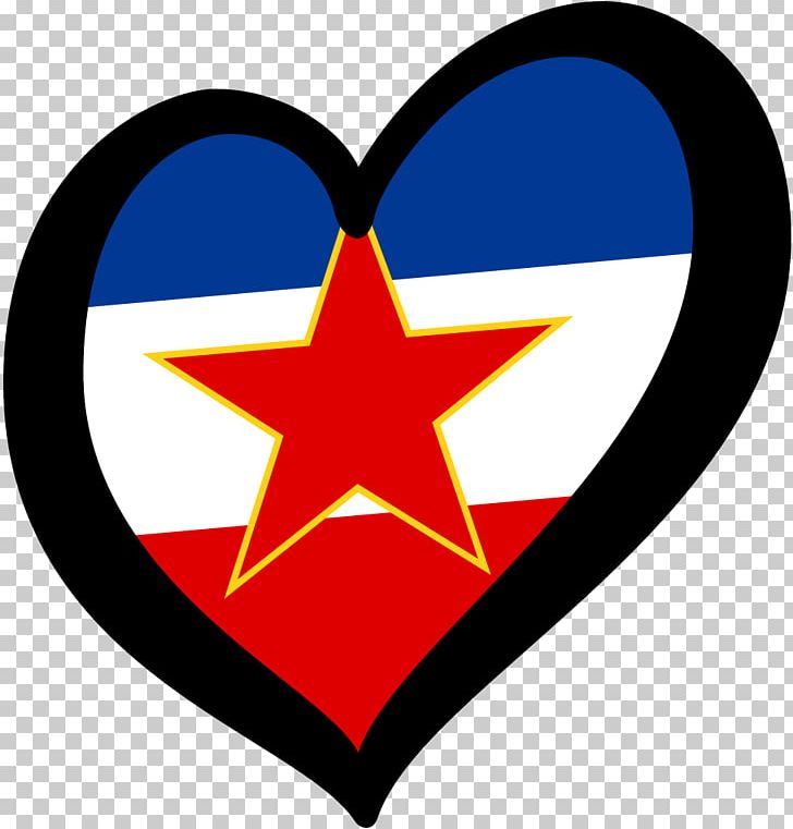 Socialist Federal Republic Of Yugoslavia Flag Of Yugoslavia Democratic Federal Yugoslavia Breakup Of Yugoslavia PNG, Clipart, Area, Breakup Of Yugoslavia, Civil Ensign, Civil Flag, Flag Free PNG Download