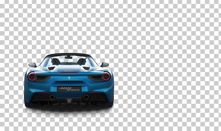 Sports Car Ferrari 308 GTB/GTS Ferrari FF PNG, Clipart, Automotive Design, Automotive Exterior, Blue, Brand, Car Free PNG Download