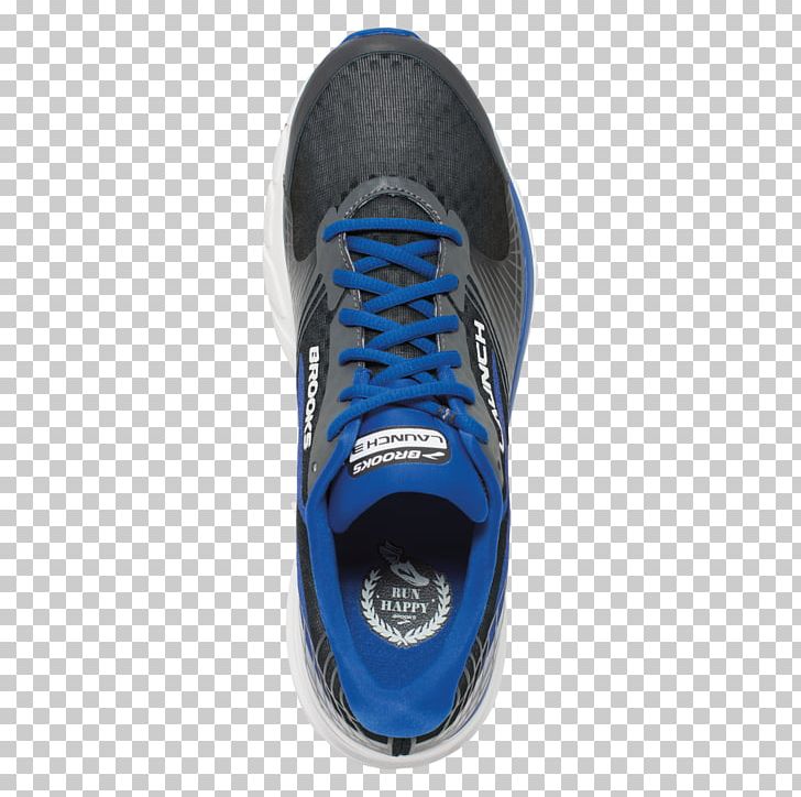 Sports Shoes Brooks Men's Launch 3 Running Shoe Laufschuh Brooks Sports PNG, Clipart,  Free PNG Download