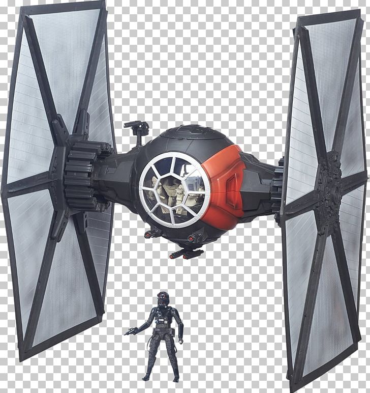 Star Wars: The Black Series TIE Fighter First Order Action & Toy Figures PNG, Clipart, Action Toy Figures, Clothing, Fantasy, First Order, First Order Tie Fighter Free PNG Download