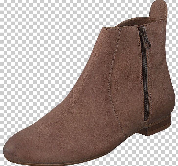 Suede Shoe Boot Walking PNG, Clipart, Accessories, Boot, Brown, Footwear, Leather Free PNG Download