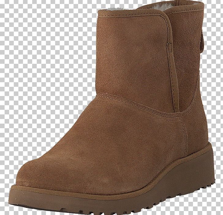 Suede Shoe Snow Boot Leather PNG, Clipart,  Free PNG Download