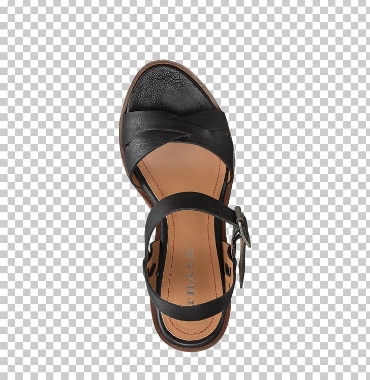 Suede Strap Sandal Leather Shoe PNG, Clipart, Brown, Craft, Fashion, Footwear, Leather Free PNG Download