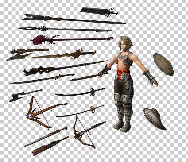 Sword Tool PNG, Clipart, Cold Weapon, Dissidia 012 Final Fantasy, Sword, Tool, Weapon Free PNG Download