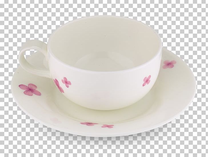 Tableware Saucer Coffee Cup Mug Porcelain PNG, Clipart, Coffee Cup, Cup, Dinnerware Set, Dishware, Drinkware Free PNG Download