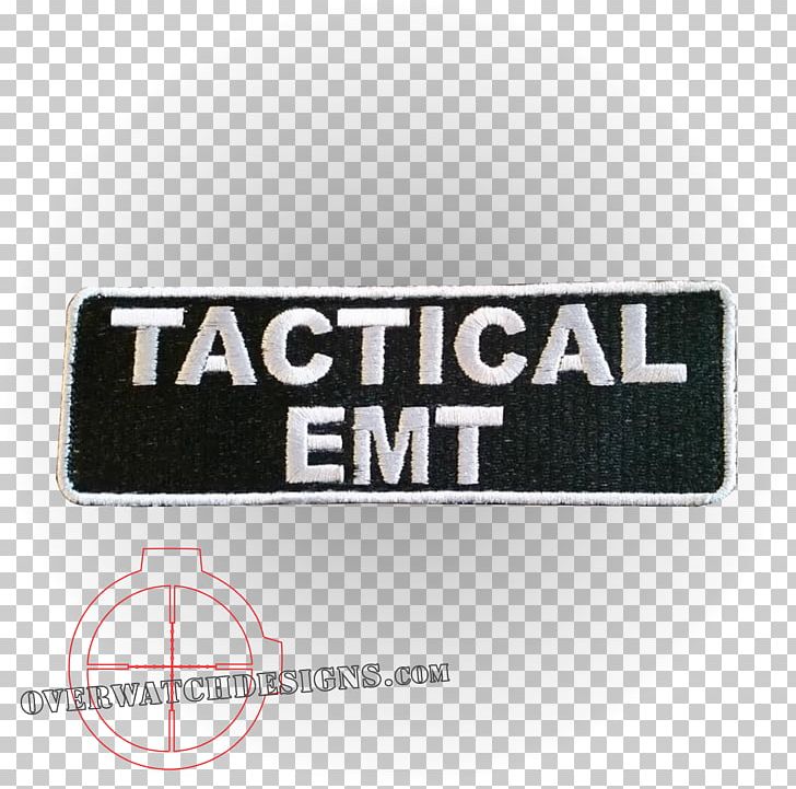 Tactical Emergency Medical Services Emergency Medical Technician Paramedic Embroidered Patch PNG, Clipart, Emblem, Emergenc, Emergency Medical Technician, Label, Logo Free PNG Download