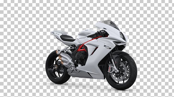 Tire Motorcycle Accessories Exhaust System MV Agusta PNG, Clipart, Agusta, Aut, Automotive Exhaust, Automotive Exterior, Bicycle Free PNG Download