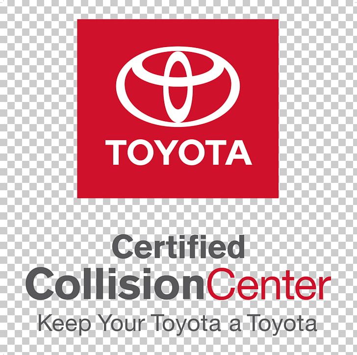 Toyota Car Sport Utility Vehicle Motor Vehicle Service Automobile Repair Shop PNG, Clipart, Area, Automobile Repair Shop, Brand, Car, Car Dealership Free PNG Download